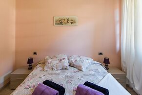 Il Poggiolo