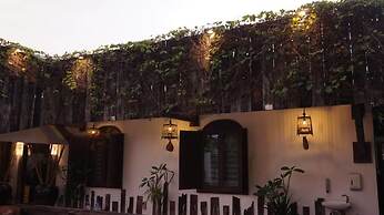 Kinta Bali Villa