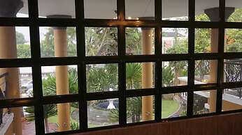 Kinta Bali Villa