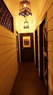 Kinta Bali Villa