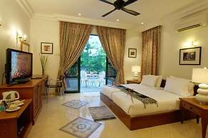 Kinta Bali Villa