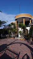 Kinta Bali Villa