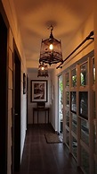 Kinta Bali Villa