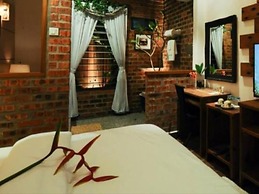 Kinta Bali Villa