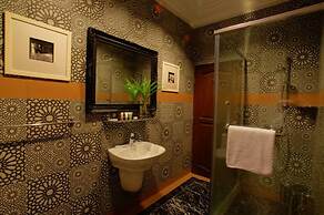 Kinta Bali Villa