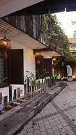 Kinta Bali Villa