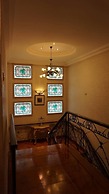 Kinta Bali Villa