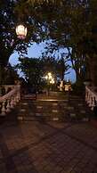 Kinta Bali Villa