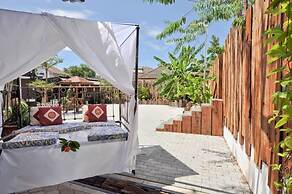 Kinta Bali Villa
