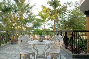 Kinta Bali Villa
