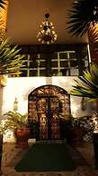 Kinta Bali Villa