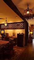 Kinta Bali Villa