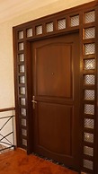Kinta Bali Villa