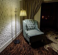 Hotel Voyage