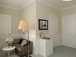 Hotel Voyage