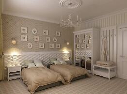 Hotel Voyage