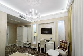 Hotel Voyage
