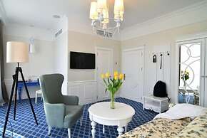 Hotel Voyage