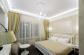 Hotel Voyage