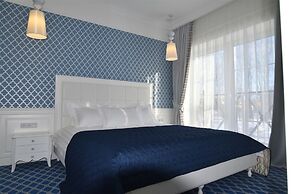Hotel Voyage