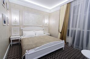 Hotel Voyage