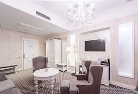 Hotel Voyage