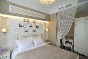 Hotel Voyage