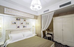 Hotel Voyage