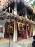 Way Shack Hostel