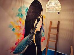 Way Shack Hostel