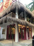 Way Shack Hostel