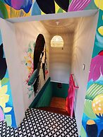 Way Shack Hostel