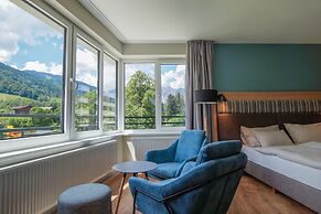 TUI BLUE Montafon