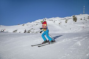 TUI BLUE Montafon