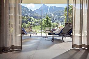 TUI BLUE Montafon