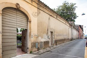 La Suite di Bonnes Vacances