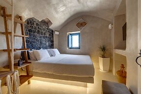 Pasithea Luxury Suites