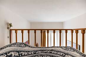 Lido Beach Apartment