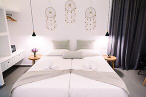 Abelos Mykonos