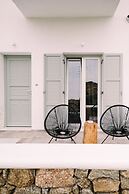 Abelos Mykonos