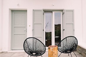 Abelos Mykonos