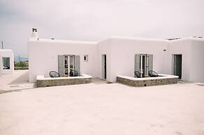 Abelos Mykonos