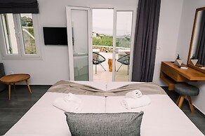 Abelos Mykonos