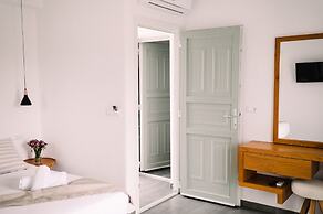 Abelos Mykonos