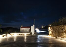 Abelos Mykonos