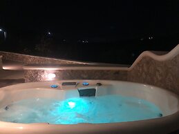 Abelos Mykonos