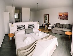 Abelos Mykonos