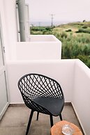 Abelos Mykonos