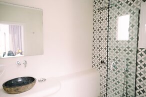 Abelos Mykonos