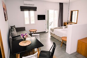 Abelos Mykonos